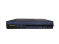 ���� Neteye FW4120-FE5-VI