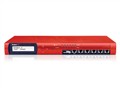 WatchGuard Firebox 1250e