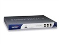 SONICWALL PRO 5060c