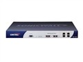 SONICWALL PRO 5060f