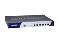 SONICWALL PRO 3060