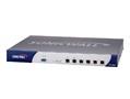 SONICWALL PRO 4060