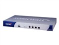 SONICWALL PRO 2040