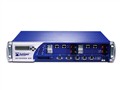Juniper NetScreen-500ES-GB1