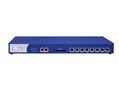Juniper NetScreen-208B