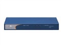 Juniper NetScreen-5GT(10User) ����ǽ