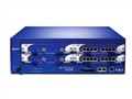 Juniper NetScreen-ISG 2000-P02A ����ǽ