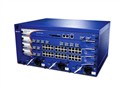 Juniper NetScreen-5400 ����ǽ