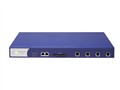 Juniper NetScreen-50A