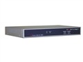 Fortinet FortiGate 50