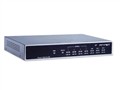 Fortinet FortiGate 60U