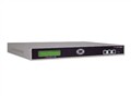 Fortinet FortiGate 300
