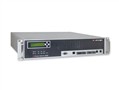 Fortinet FortiGate 3600 ����ǽ
