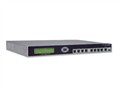 Fortinet FortiGate 800F