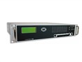 Fortinet FortiGate 3000