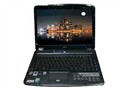 ���Ѹ��2ƽ̨5930G��������8500Ԫ