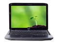 �����Ʒ4925G-601G16Mn���۴���