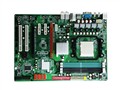 ˫�� UR770A-CF V2