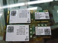 ��һ�� Intel���Ѹ��2����ģ���̨