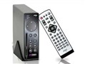 ������ TV��P8131(500GB)
