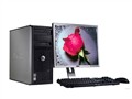���� OptiPlex 755MT(E8200/2G/250G/����) ����