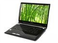 ��֥Qosmio G501ȫ�浽����������