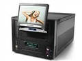 Tt LANBOX HT(VF5001BNS) ����