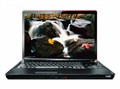 ���� IdeaPad Y730A-PEI �ʼǱ�