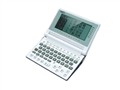 ���׵� A810(32MB) ���Ӵǵ�