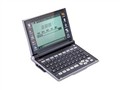 ���׵� A830(1GB) ���Ӵǵ�