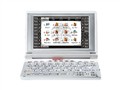 ���׵� F109(1GB) ���Ӵǵ�