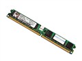 ��ʿ�� 1GB DDR2 667(խPCB��)