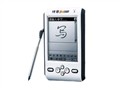 ���� Bookman9100 ����