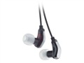 Ultimate Ears super.fi 5