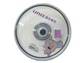 �廪�Ϲ� ��Фϵ�� CD-R 52X(25Ƭװ) 