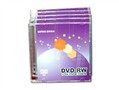 �廪�Ϲ� 3��DVD-RW 4X(��Ƭװ) 