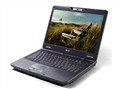 Acer TravelMate 4730G-5B1G16MN