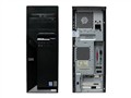 M57E BF4�ؼ�2900