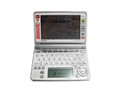 ����ŷ EV-SP3900(Ӣ���հ�)