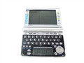 ����ŷ EW-V2900(Ӣ����)