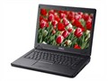 ���� Vostro 1200(R510852CN)