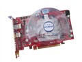 ӯͨ R3850-HM512GD3������ �Կ�