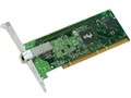IBM Զ�̹�����(09N7597)