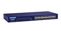 �ڴ�ǧ��WebSmart������ͻ�ƴ���ƿ��