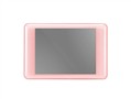 ��ħ ���ֻ�iPearlС��Q19(2GB)