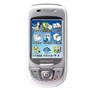 OKWAP I885