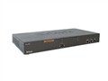 D-Link DFL-900 ����ǽ