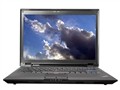 ThinkPad SL300 27835PC �ʼǱ�