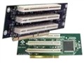 IBM ת����/PCI-X(32R2816)
