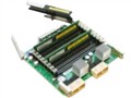 IBM �ڴ���չ��/4��(41Y5000)